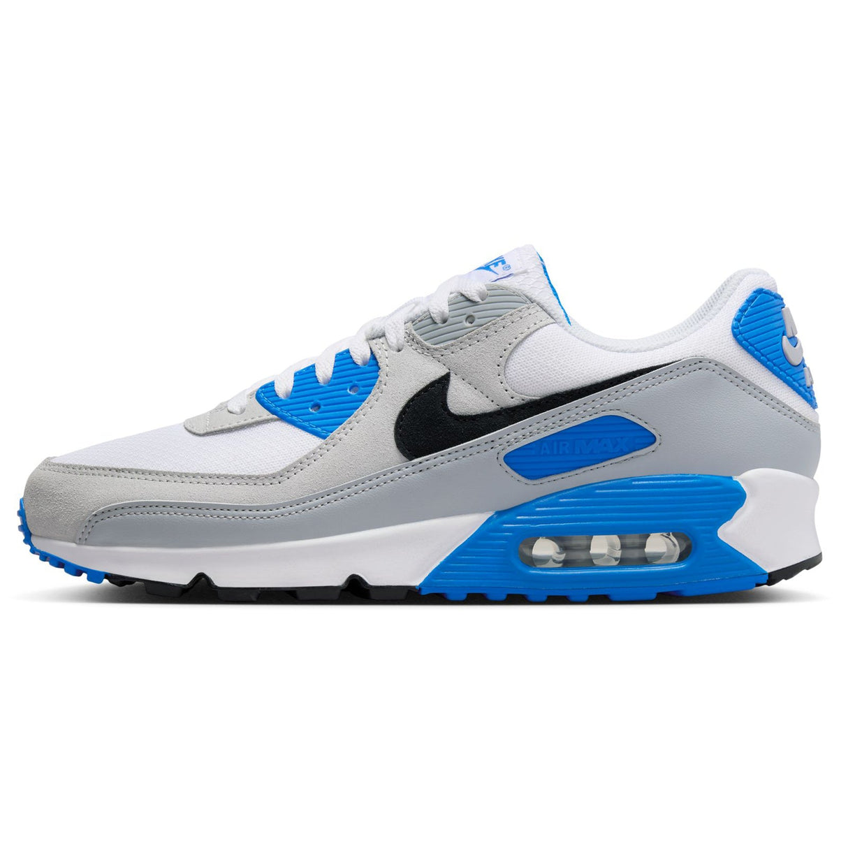 Nike Air Max 90 Mens Multi