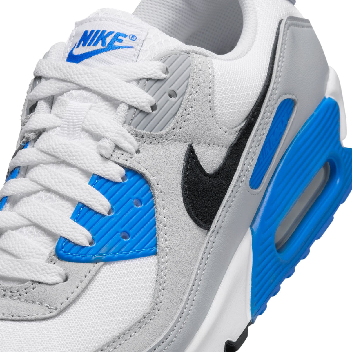 Nike Air Max 90 Mens Multi