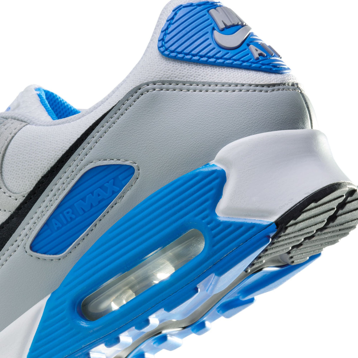 Nike Air Max 90 Mens Multi