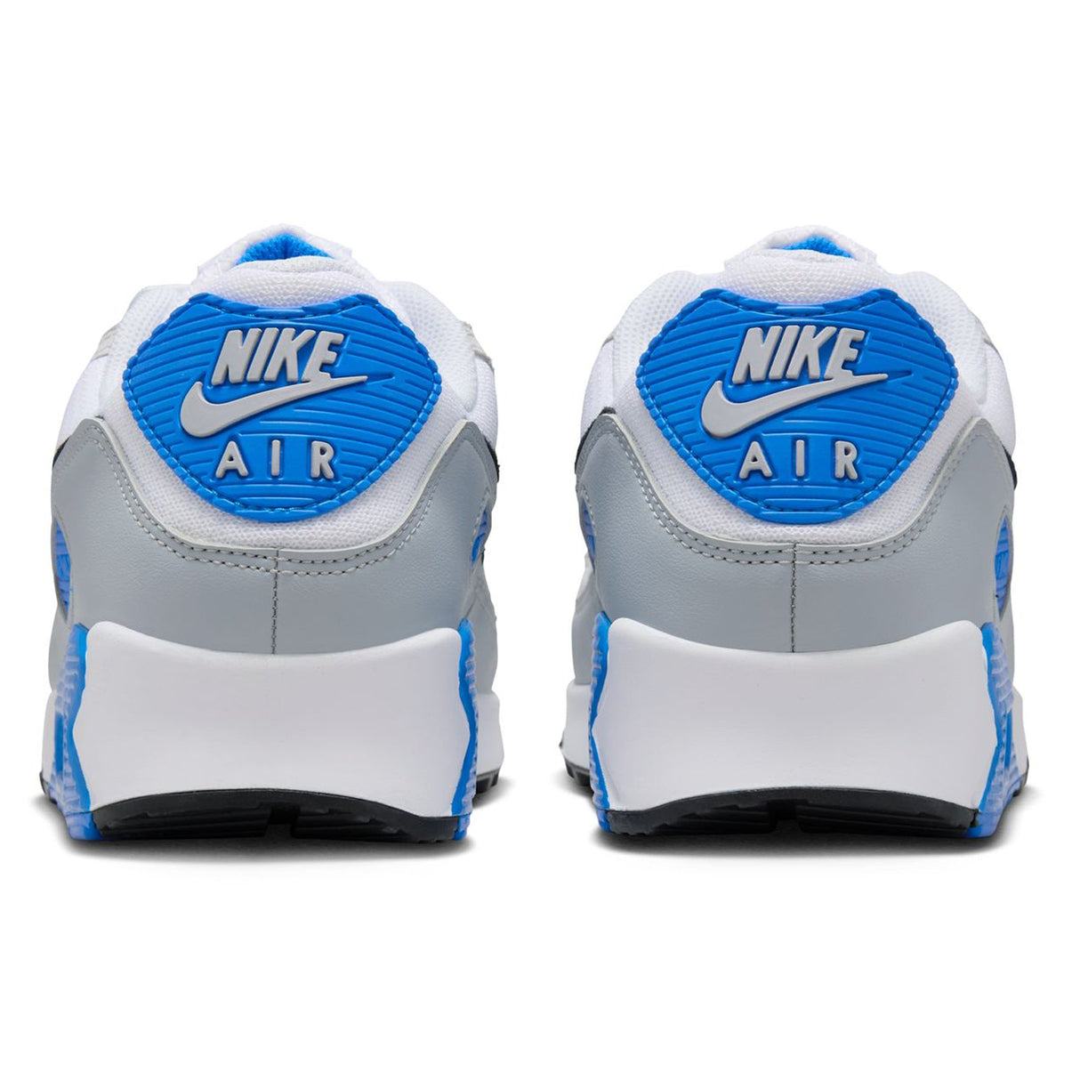 Nike Air Max 90 Mens Multi