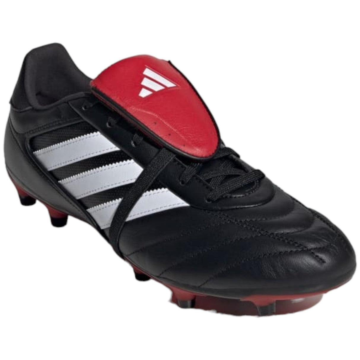 adidas Copa Gloro II FG Black