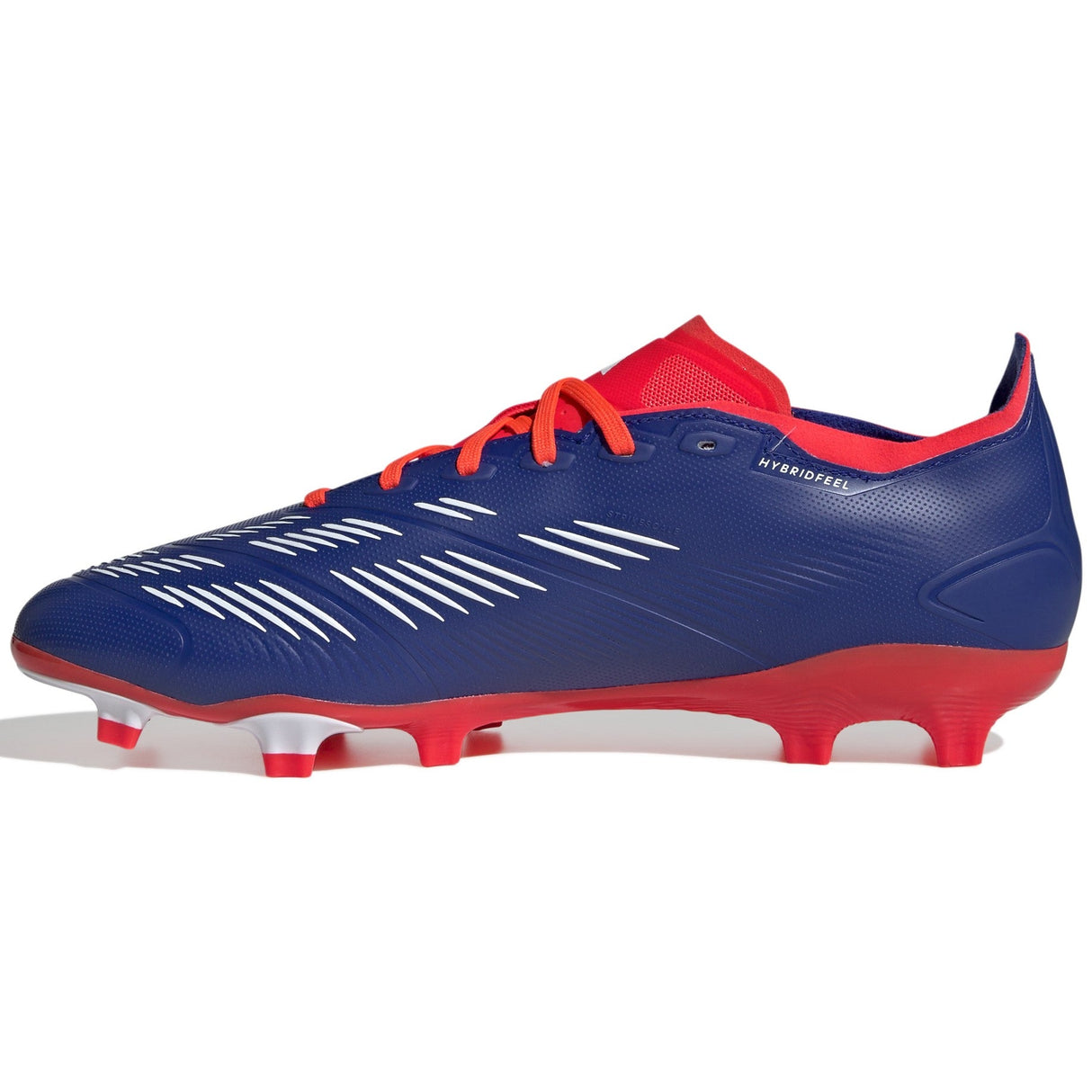 adidas Predator League FG Blue
