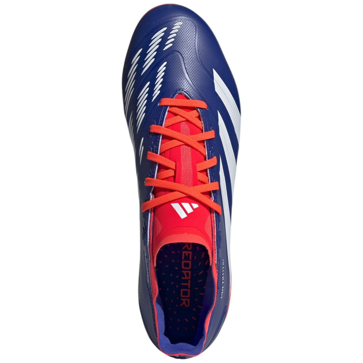 adidas Predator League FG Blue
