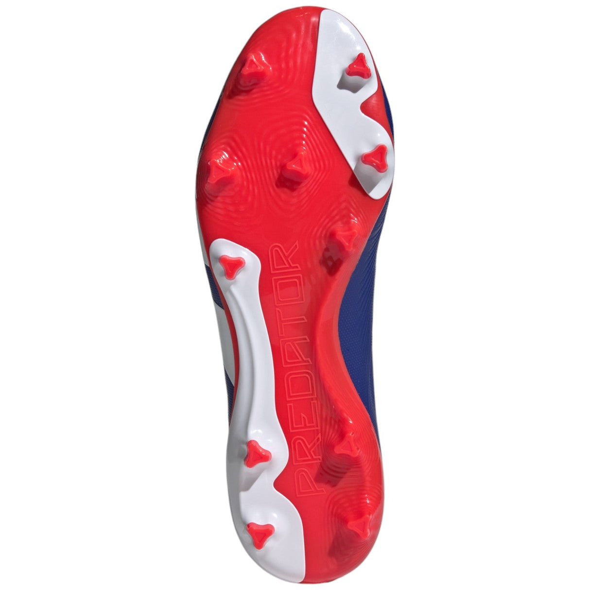 adidas Predator League FG Blue