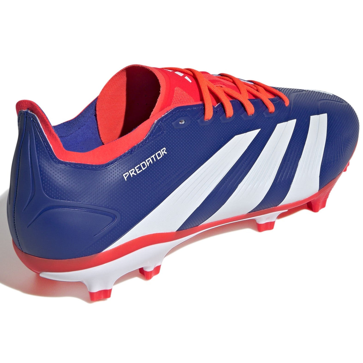 adidas Predator League FG Blue