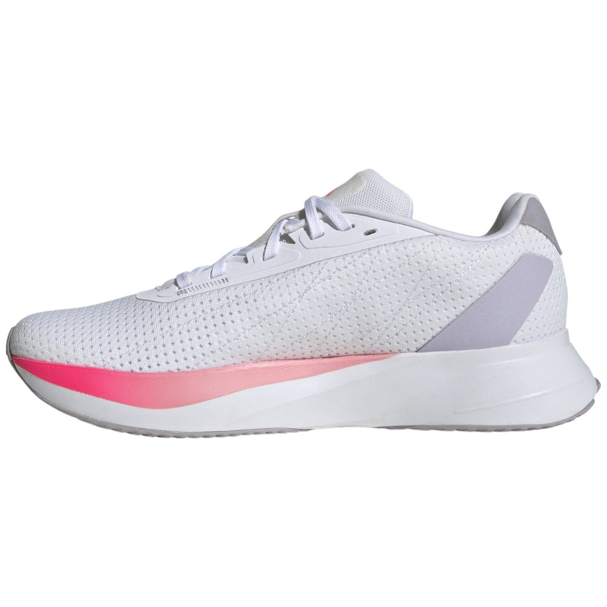 adidas Womens Duramo SL White