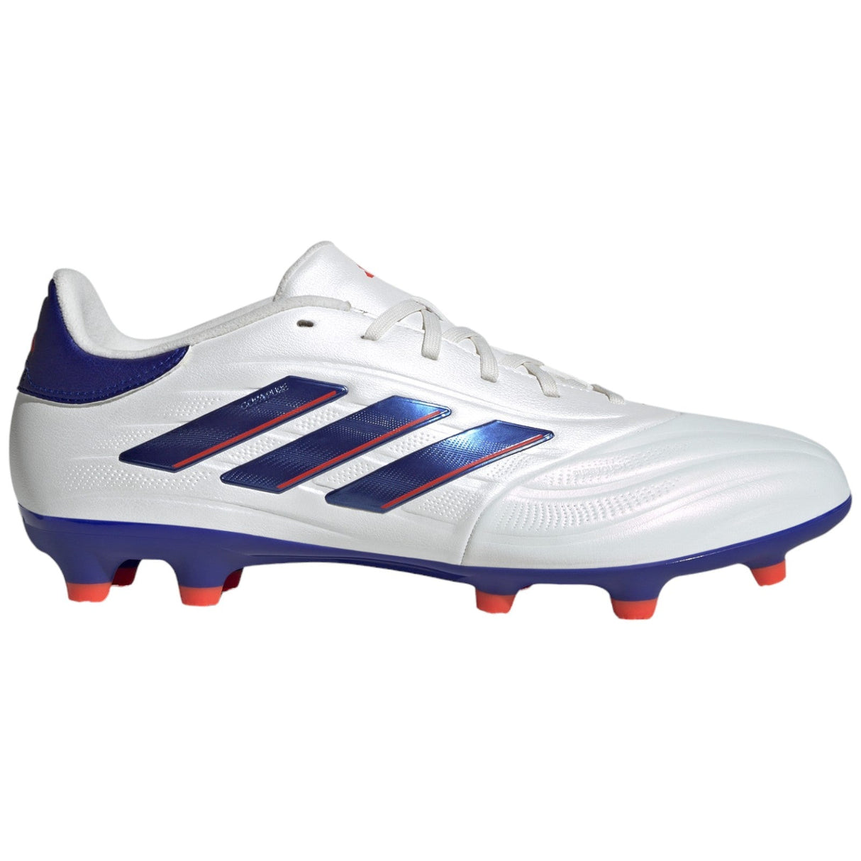 adidas Copa Pure 2 League FG White