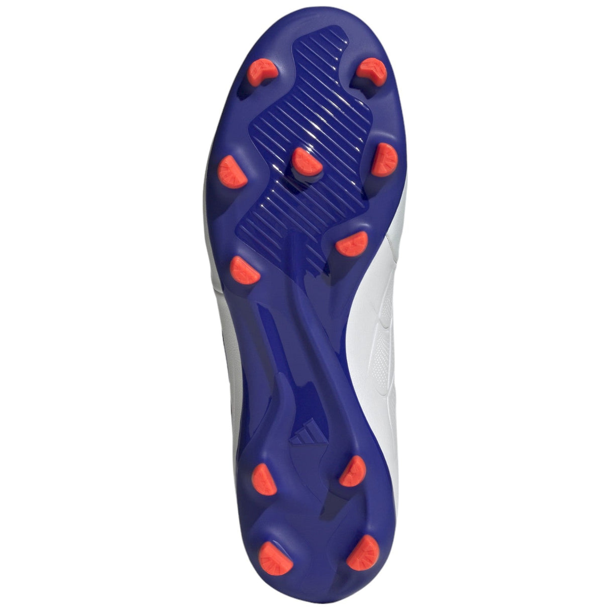 adidas Copa Pure 2 League FG White