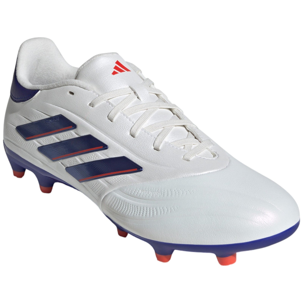 adidas Copa Pure 2 League FG White