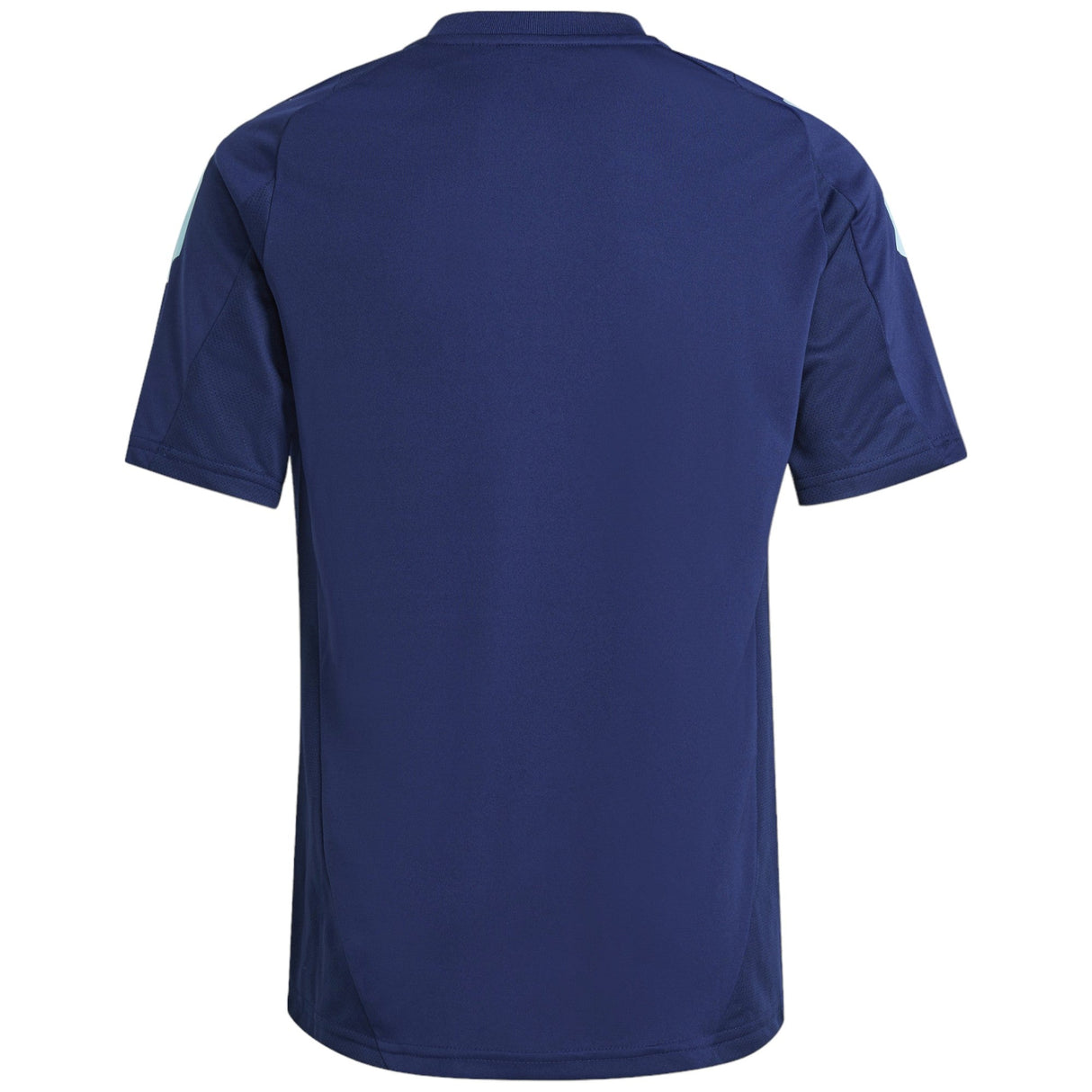 adidas Arsenal 24 Kids Train Jersey Navy