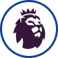 Premier League Badge