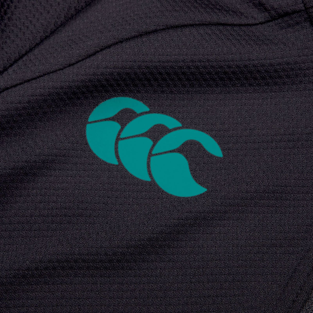 Canterbury IRFU Wmn Elite First Layer Bk
