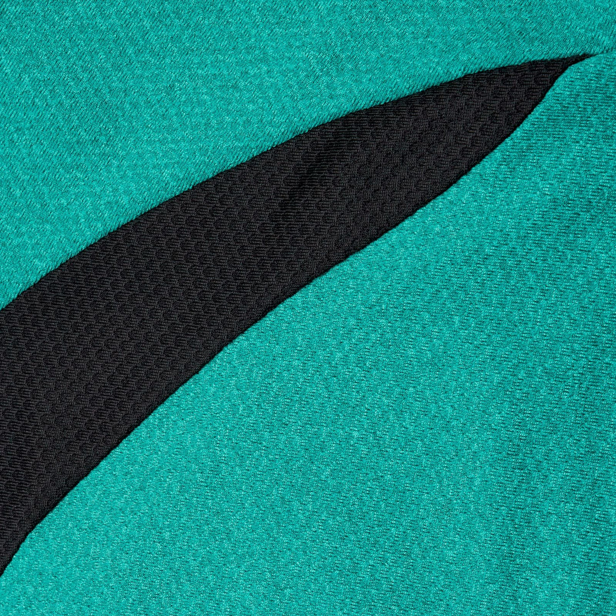 Canterbury IRFU Elite Training Tee Green