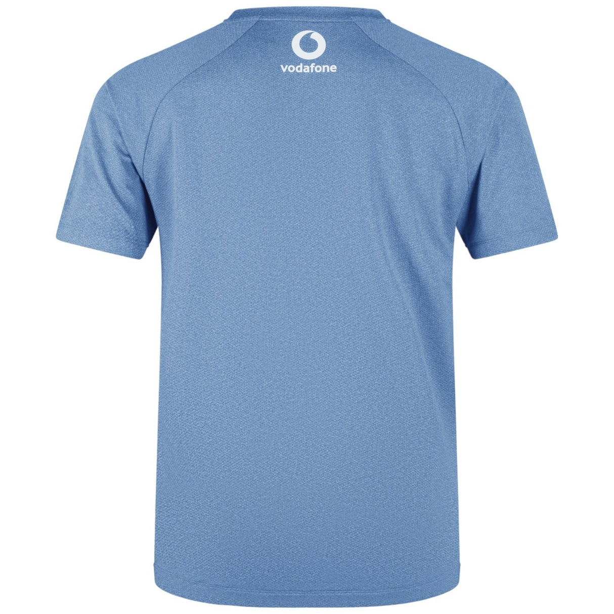 Canterbury IRFU Elite Training Tee Blue