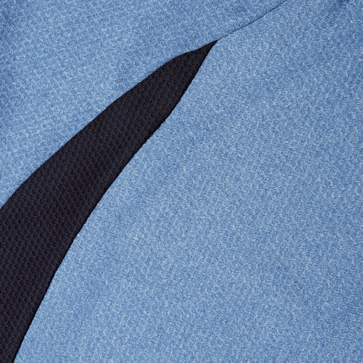 Canterbury IRFU Elite Training Tee Blue