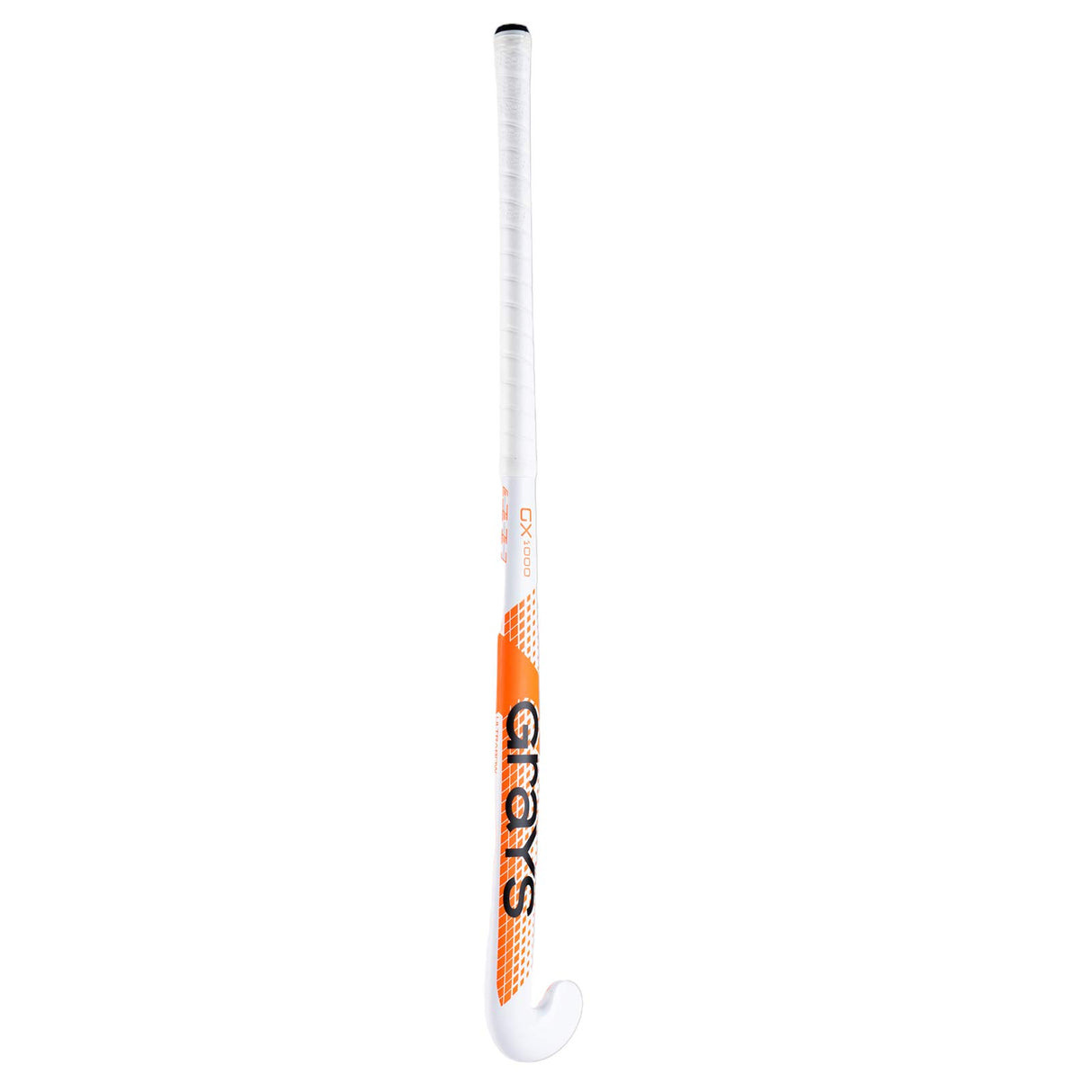 Grays GX1000 Ultrabow Jnr White