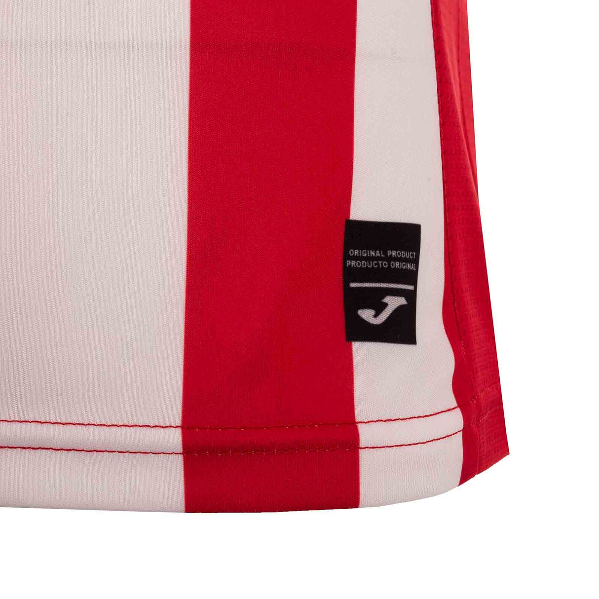 Joma Sligo Rovers 23 Home Jrsy Rd