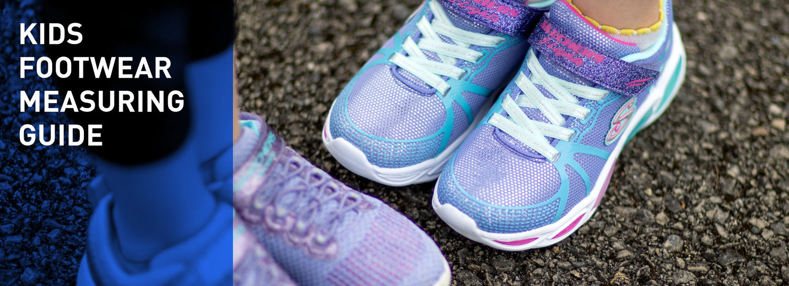 How To Measure Kids Runners At Home