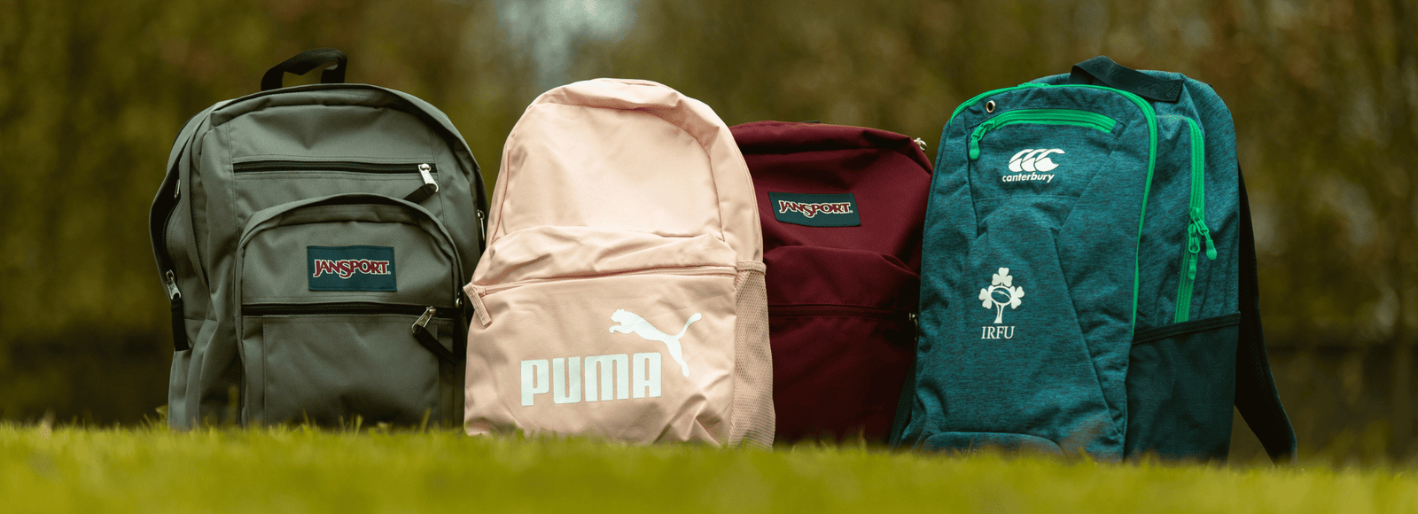 schoolbags for kids