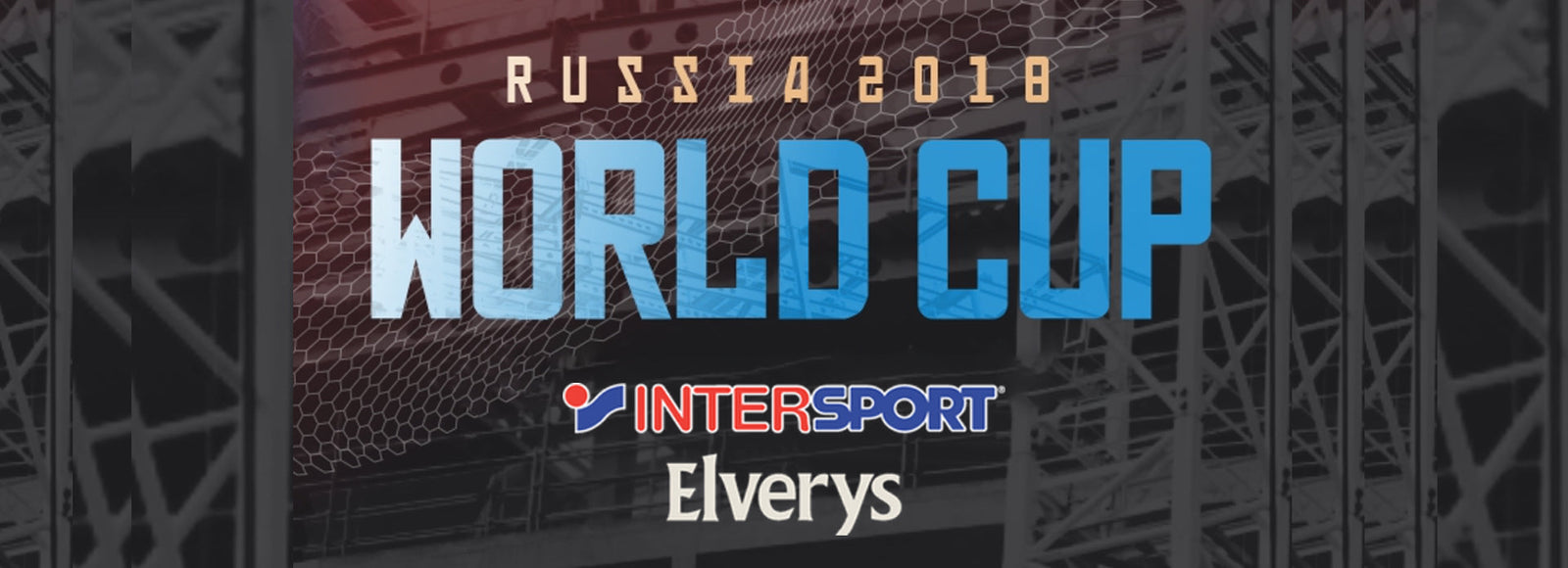 World Cup Knockout Stage