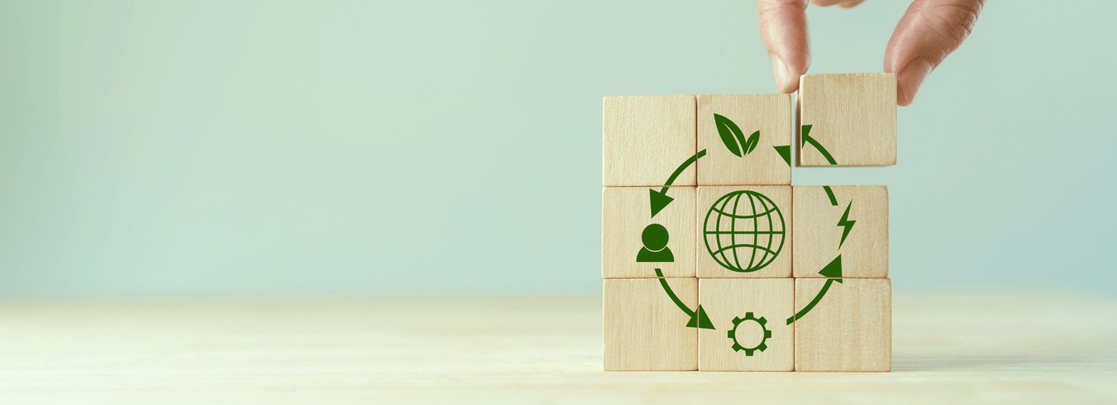 circular economy Ireland