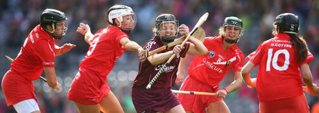 THE YEAR AHEAD – 2016 IN … GAA