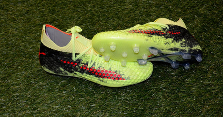 PUMA FUTURE AT INTERSPORT ELVERYS
