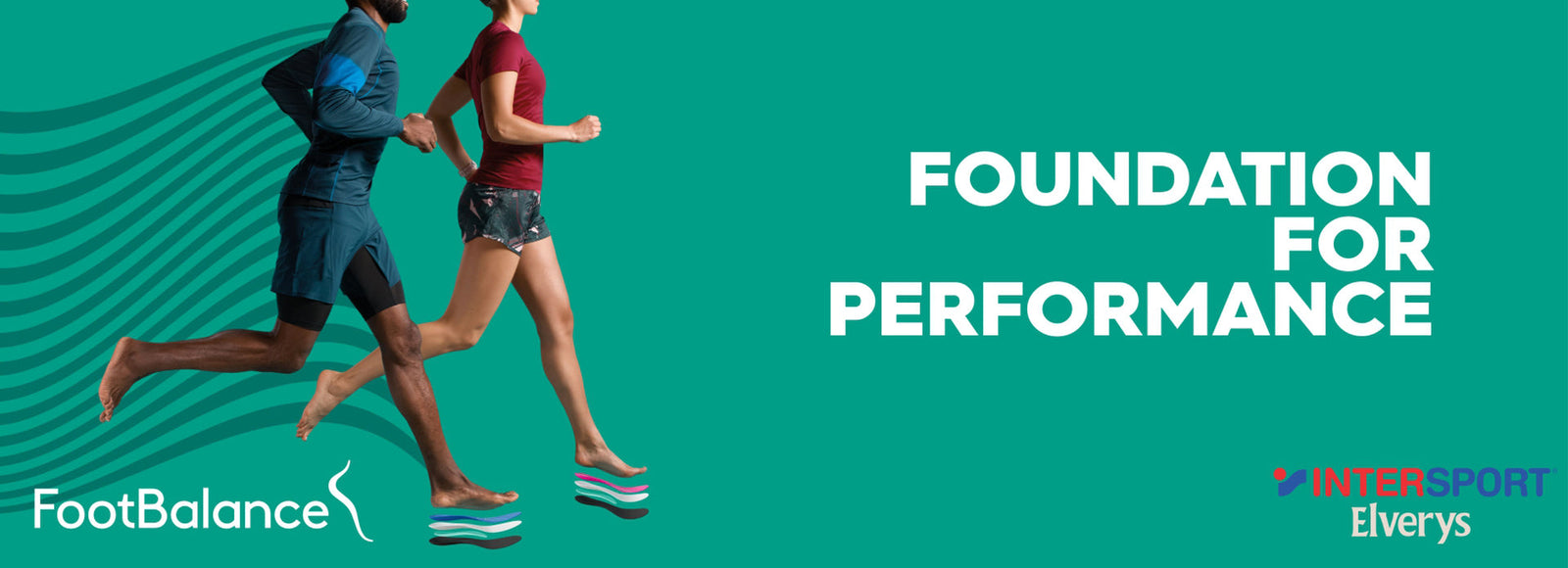 footbalance insoles