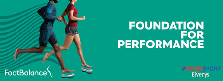 footbalance insoles