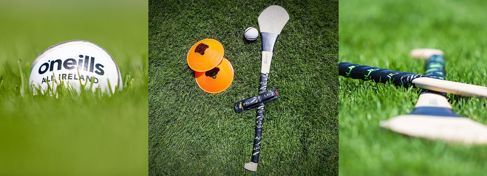 How to put a Grip on a Hurley like a Pro