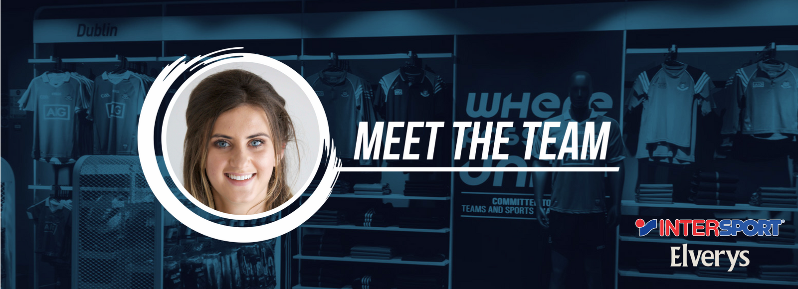 Henry St: An Entirely New Intersport Elverys Experience