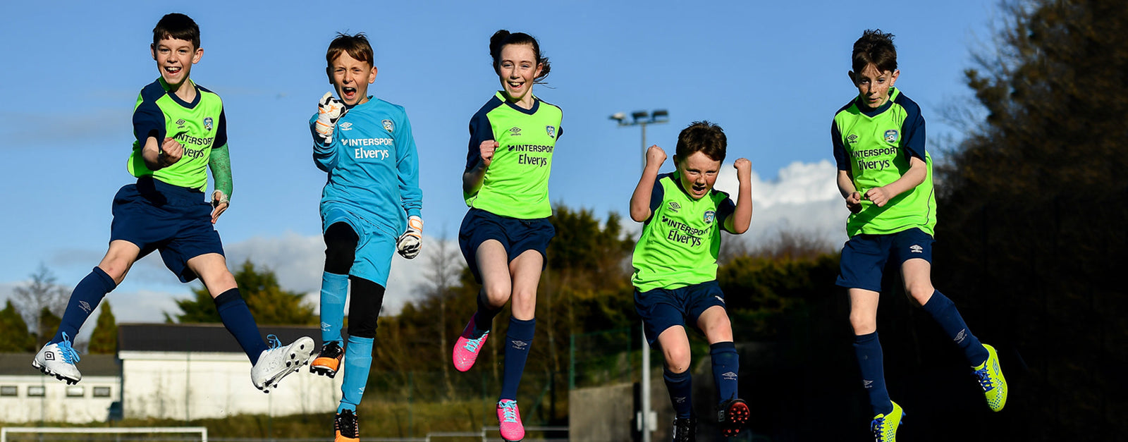 Your Essential Guide for Kids' Summer Camps