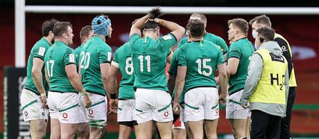 rugby positions explained
