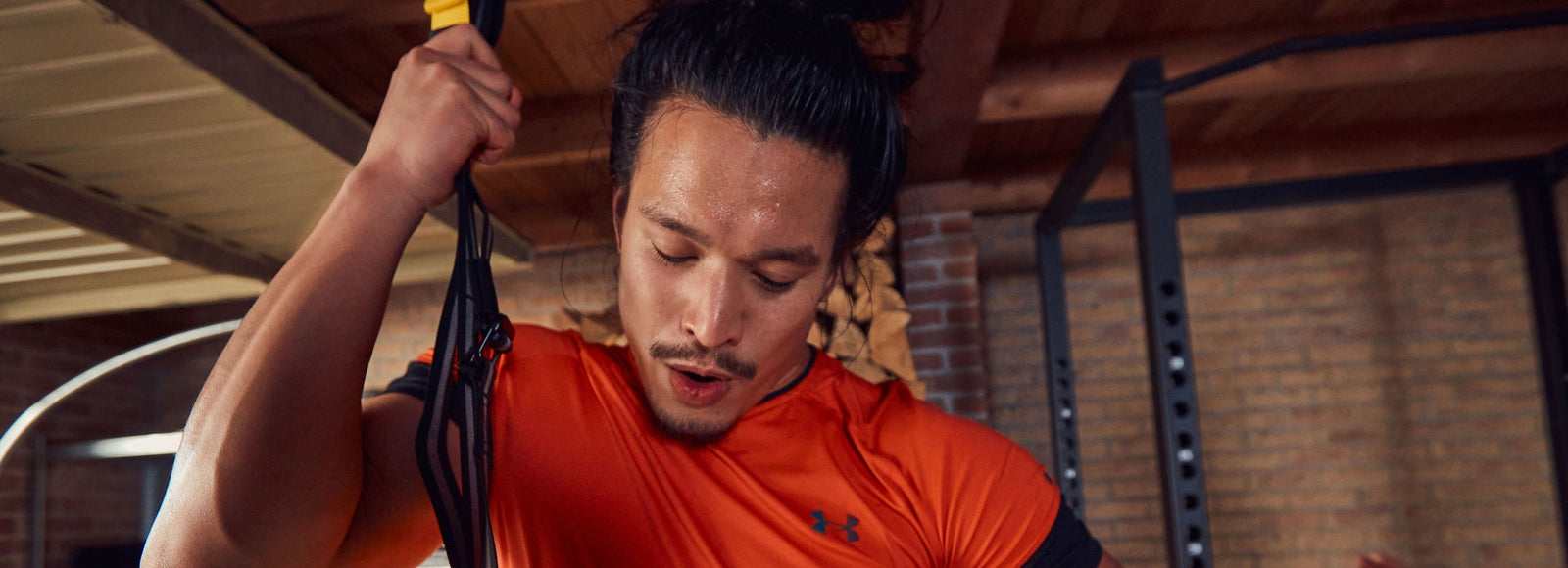 How To Get The Best Cardio Workout At Home | Intersport Elverys