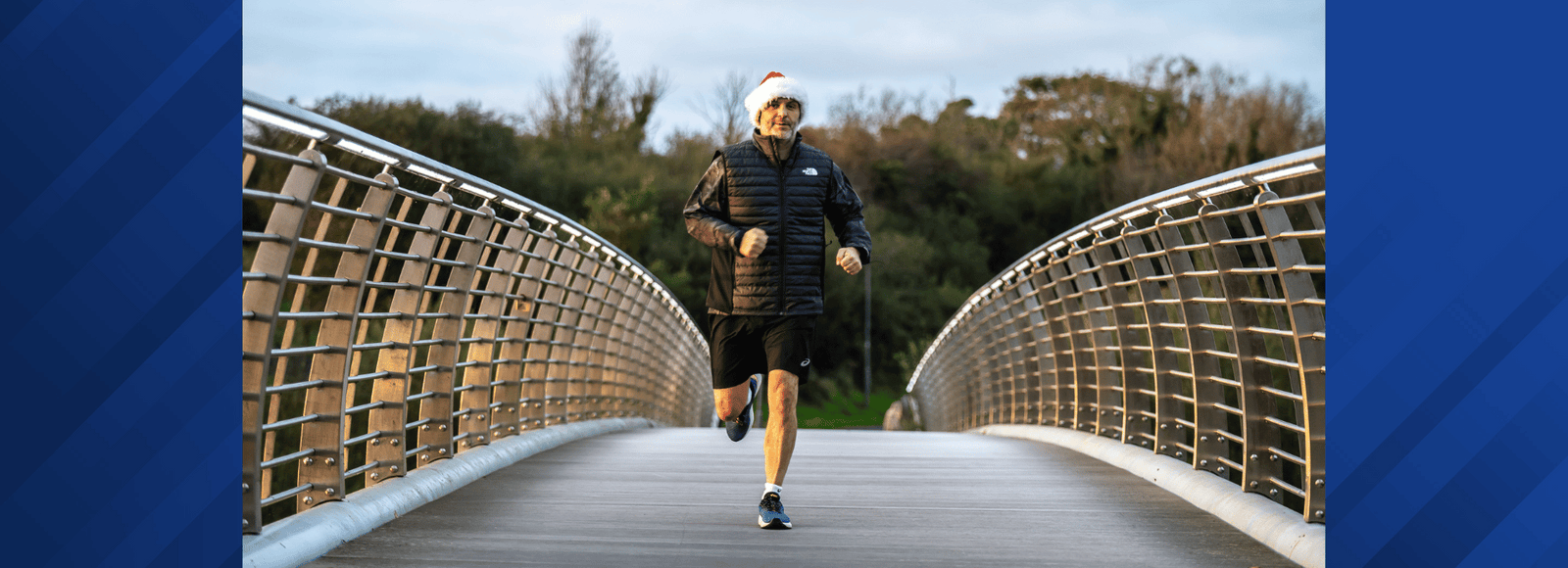 gifts for runner