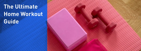 THE ULTIMAGE HOME GYM WORKOUT 1920x696