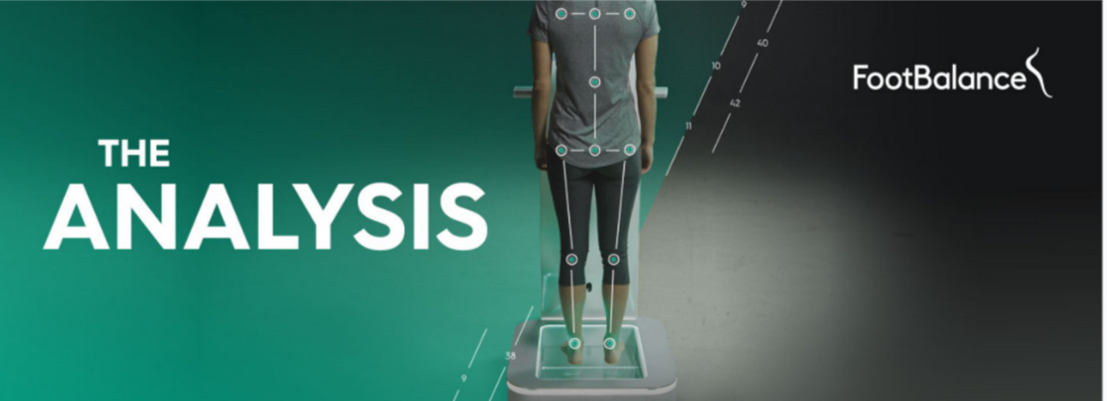 FootBalance - The Analysis