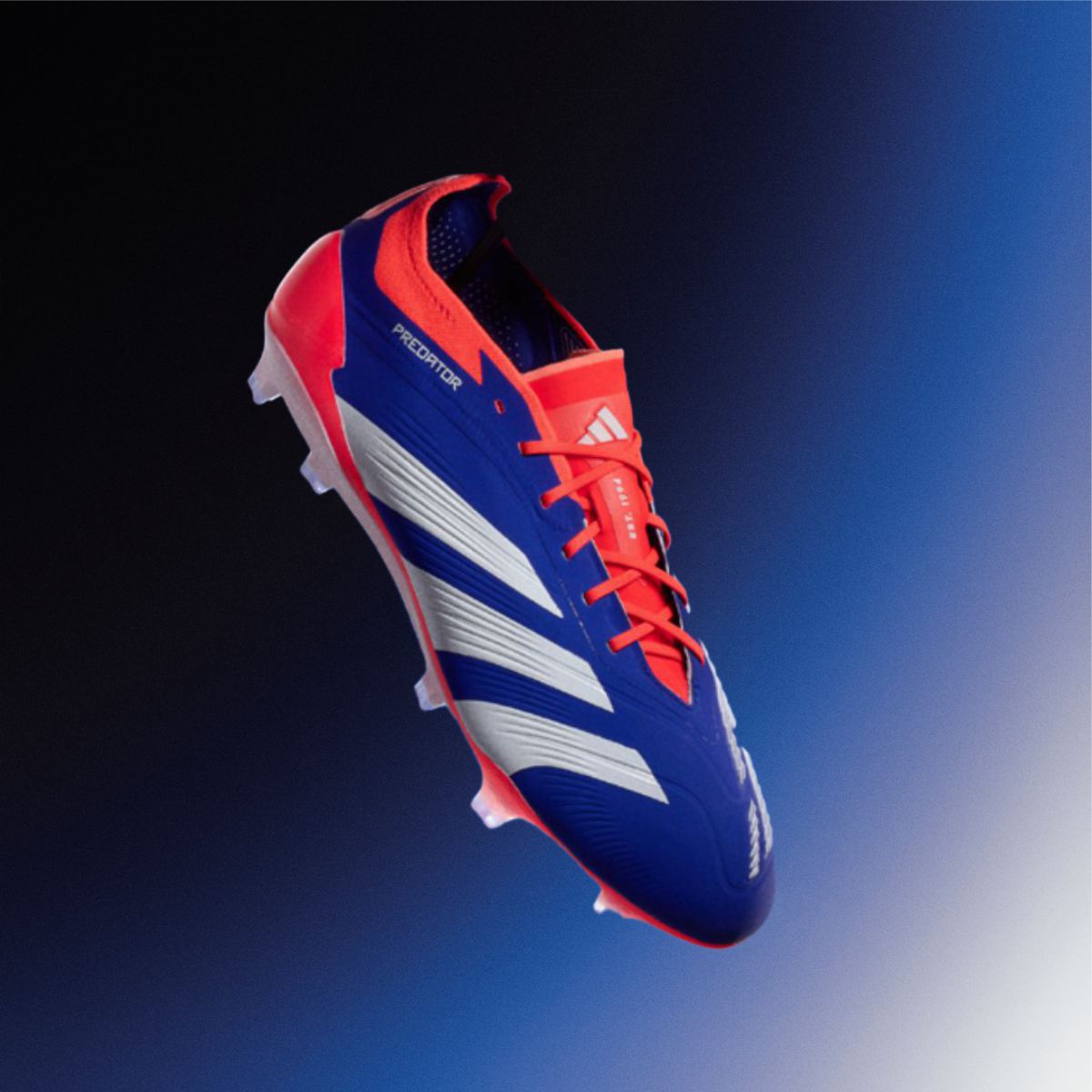 Adidas Predator