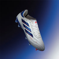 adidas Copa
