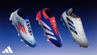 Adidas Boots
