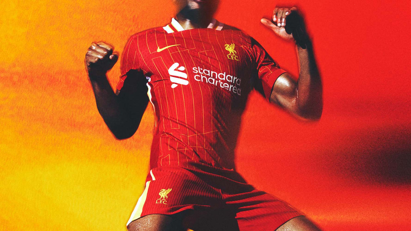 Liverpool