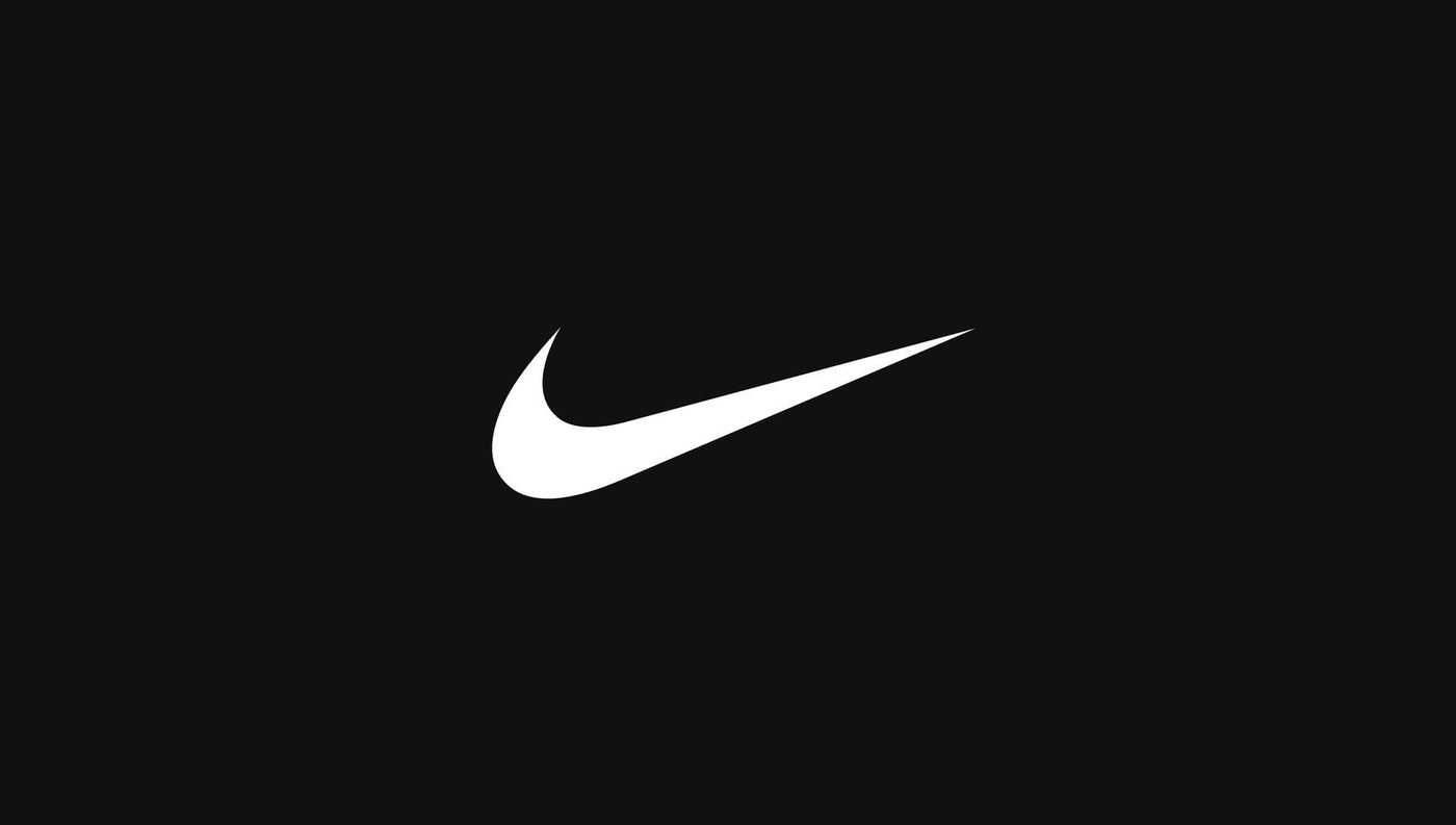 Nike Collection