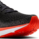 Brooks Ghost 16 Mens Black