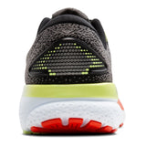 Brooks Ghost 16 Mens Black