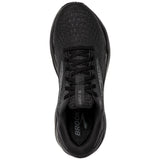 Brooks Ghost 16 Mens WF Black