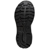 Brooks Ghost 16 Mens WF Black