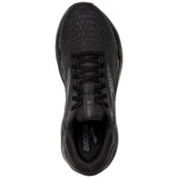 Brooks Ghost 16 Womens Black