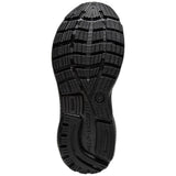 Brooks Ghost 16 Womens WF Black