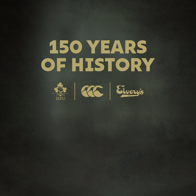 150th Jersey - Very nice indeed