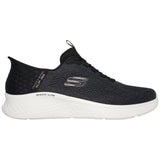 Skechers Skech-Lite Pro Primebase M Blk